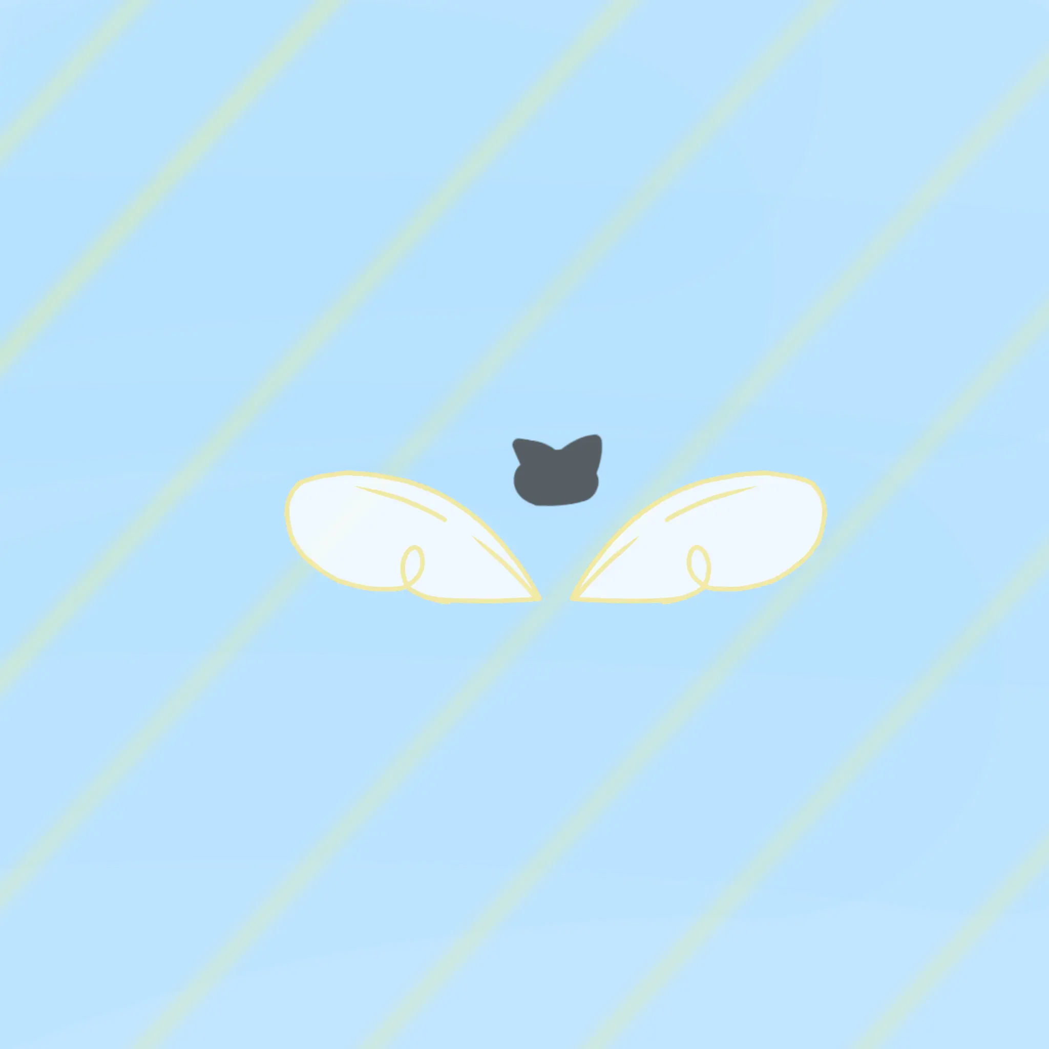 StickyChest2549의 個人用です自由に使ってもらったら