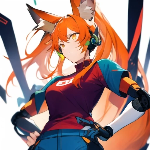 ファイヤ