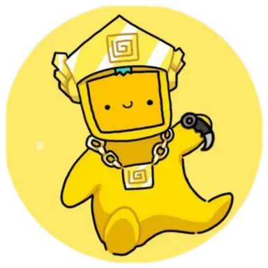Profile image of 스몰비