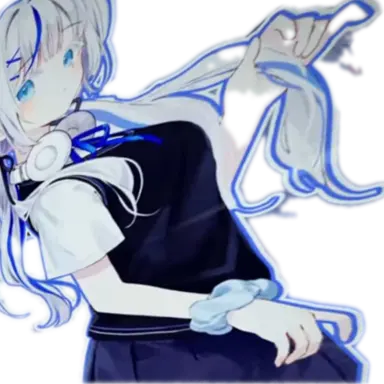 Profile image of 무명