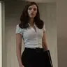 Profile image of Natasha Romanoff