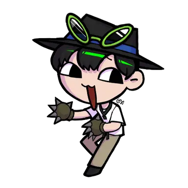 Profile image of 김길현