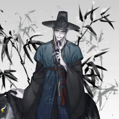 Profile image of 화량