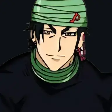 Profile image of 포코