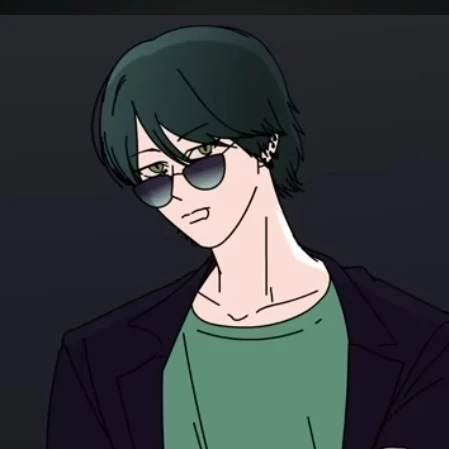 뱀보아