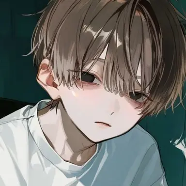 Profile image of 湊