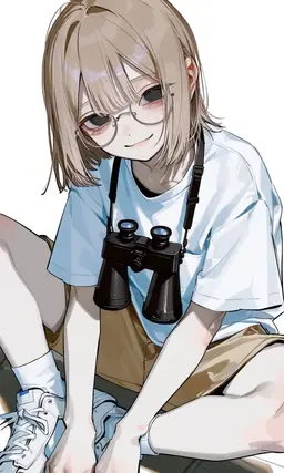 Profile image of 直樹