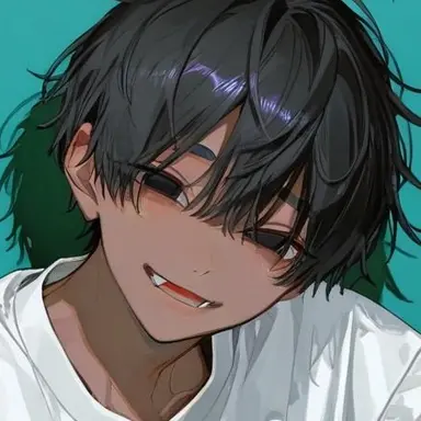 Profile image of 陽向