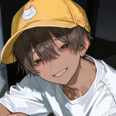 Profile image of 翔太