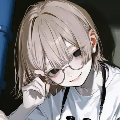 Profile image of 直樹