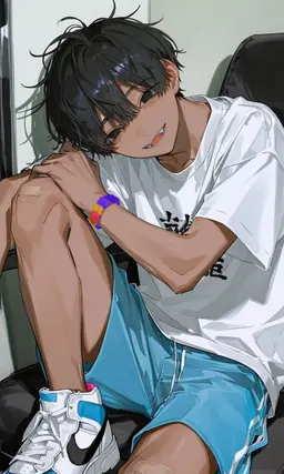 Profile image of 陽向