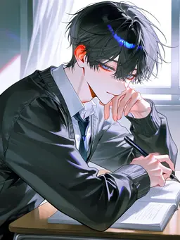 Profile image of 아유