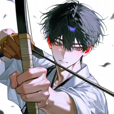 Profile image of 아유