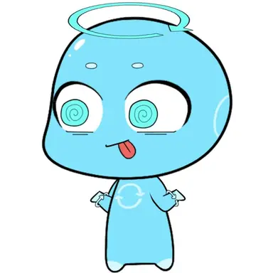 Profile image of 싸이클