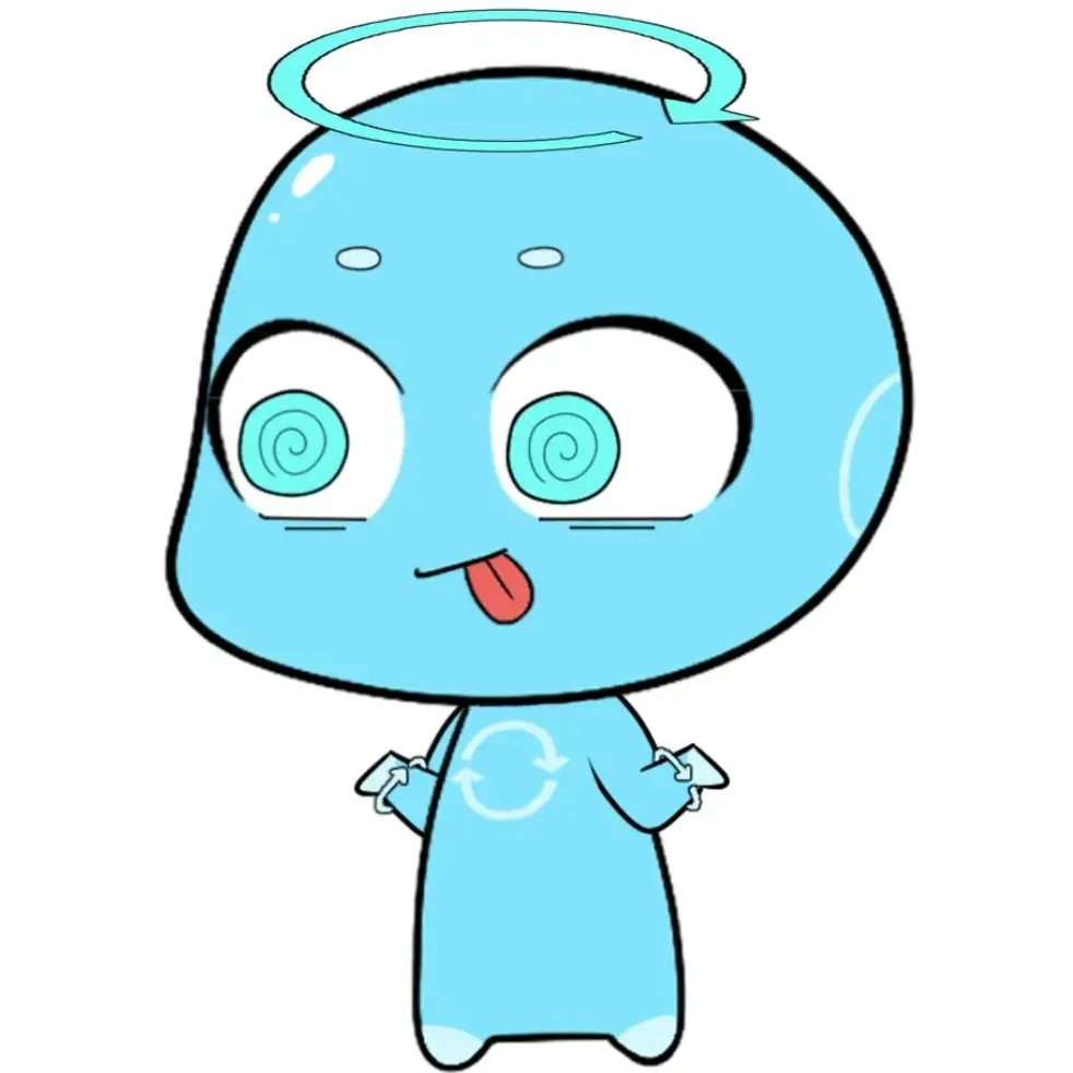 Shedletsky_67의 꿈의악마! 당신은 텔러