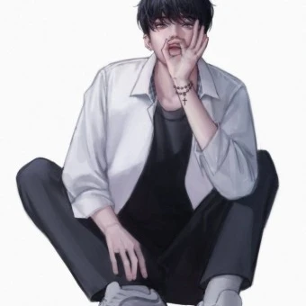 김지훈