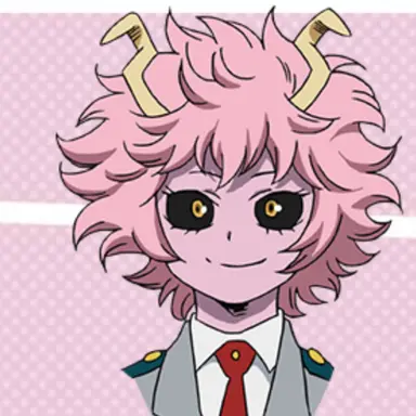 Profile image of 芦戸三奈