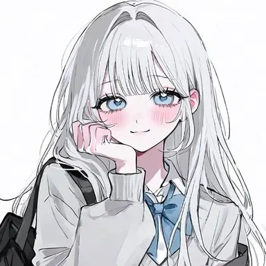 Profile image of 榊原  すず