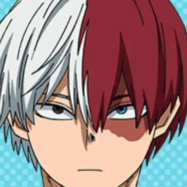 Profile image of 轟焦凍