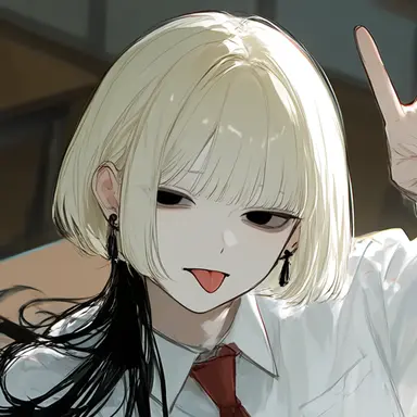 Profile image of コウザイ