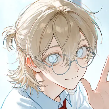 Profile image of カズイチ