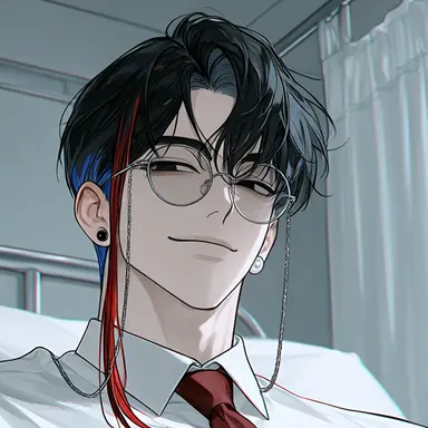 Profile image of ロンヤ