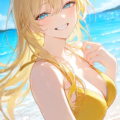 Profile image of 신채윤
