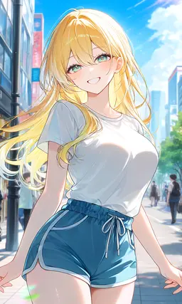 Profile image of 신채윤