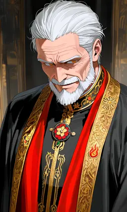 Profile image of 정만석