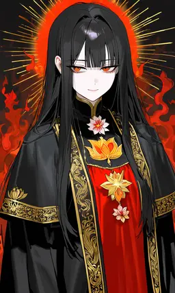 Profile image of 한서화