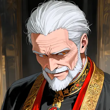 Profile image of 정만석