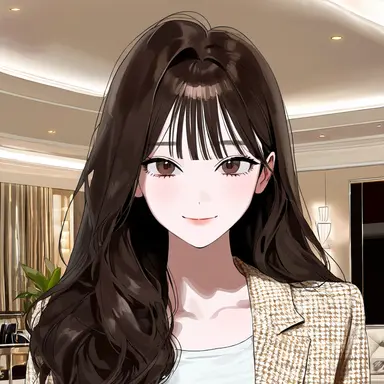 Profile image of 유은정
