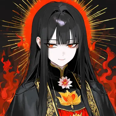 Profile image of 한서화
