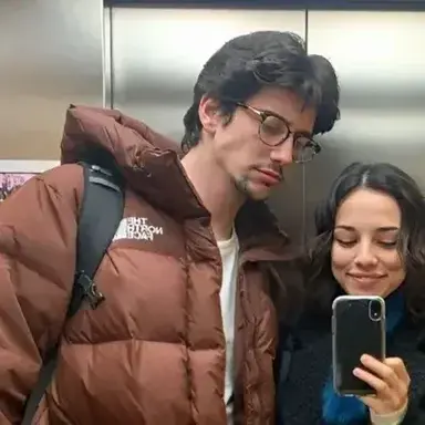 Profile image of Leo Vance