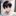 김선호