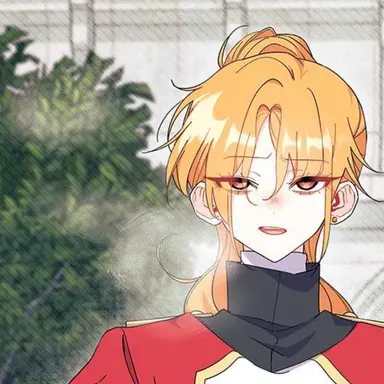 Profile image of 슈라이나