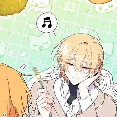 Profile image of 코리