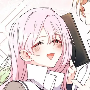 Profile image of 헤스티아