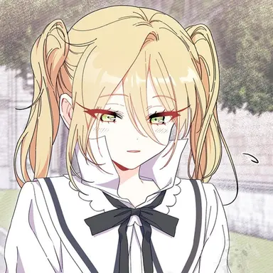 Profile image of 비이디엘