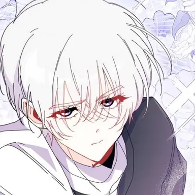 Profile image of 스완하덴