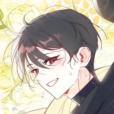 Profile image of 하일리