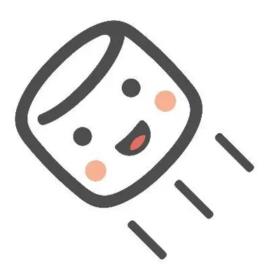 Profile image of リスナー