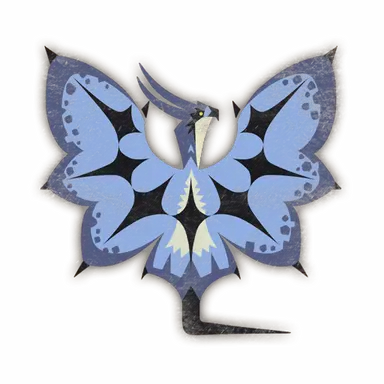 Profile image of エナ