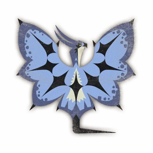 Pylios-Pylios의 おい。撫でろコラおい。聞いてんのか。