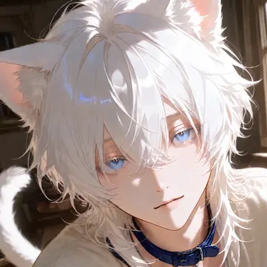 Profile image of ミル