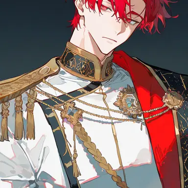 Profile image of ローメル
