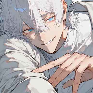 Profile image of メーレル