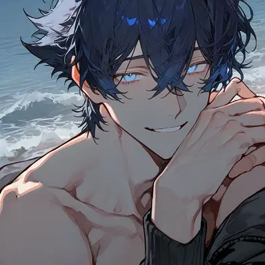 Profile image of ヴァルナー