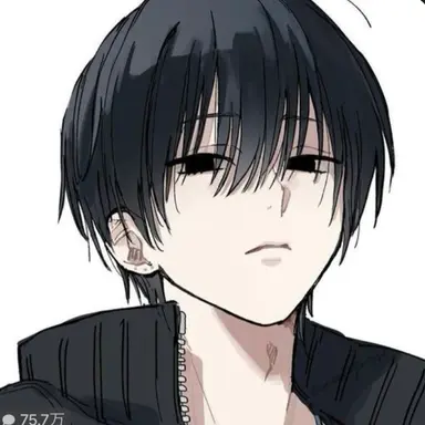 Profile image of 敬浩