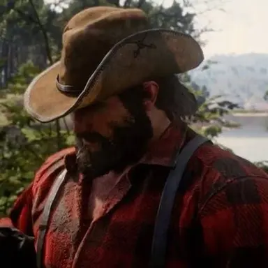 Profile image of Bill Williamson